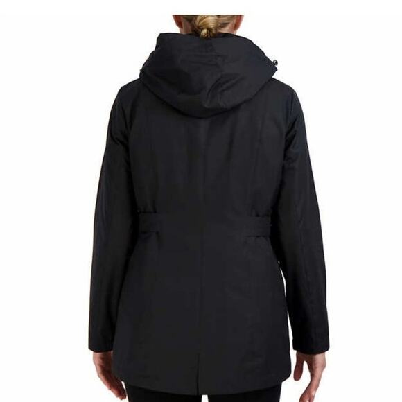 GERRY Ladies 3-in-1 Systems Vest Jacket SZ XXL - Picture 8 of 8